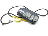 фото thumb №7, Nissan 350z 2004 подушка воздушная подушка безопасности сиденье