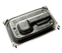 фото thumb №1, Mercedes e 238 w238 преобразователь лампа левая led