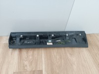 фото thumb №9, Volvo xc60 ii 2017+ молдинг na двері праві задні recharge 31440305