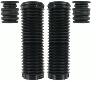 фото thumb №13, Sachs 900 189 набор защиты пылезащитный, амортизатор