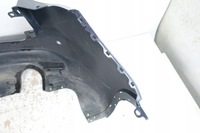 фото thumb №11, Infiniti fx qx70 2008- бампер задня задній 85022-1ca0h