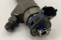 фото thumb №1, Инжектор renault trafic iii фургон fg_ h8201055367 1.6l дизель 2015