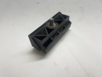 фото thumb №8, Кронштейн акумулятор bmw 6 cabrio f12 61217592923 4.4l бензиновий 300kw 2012