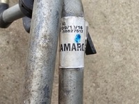 фото thumb №12, Chevrolet camaro ss 6.2 16- провода коробки передач 38627512 usa