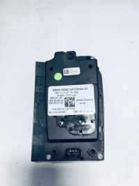 фото thumb №7, Ручка вибірник передач idrive bmw 1 f40 uk