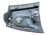 фото thumb №6, Kia sorento 2010 лампа задняя