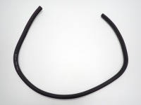 фото thumb №1, Прокладка kar двері правий перед mercedes slk iii r172 14r