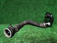 фото thumb №1, Opel astra j opc 2.0 t труба інтеркулер