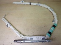 фото thumb №1, Шторка безпеки права ліва opel zafira c