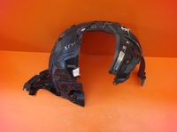 фото thumb №2, Підкрилок pp правий перед renault koleos 09r