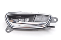 фото thumb №1, Bentley bentayga ручка внутренняя правый перед 4w0837198