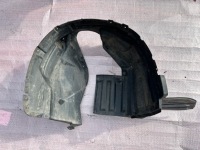 Купить Подкрылок правый перед 72321-54p0 suzuki vitara iii, фото thumb