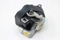 фото thumb №9, Подушка водителя пассажира pas левый правые перед mazda 5