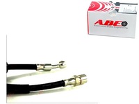 фото thumb №1, Abe c80606abe шланг тормозной гибкий