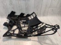 фото thumb №13, Bmw 2 u06 21- кронштейн   бампера ліві перед pl99125310