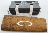 фото thumb №1, Подушка подушка безпеки пасажира jaguar s-type x350 x358