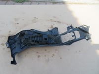 фото thumb №12, Ползун бампера перед левый bmw x3m f97 x4m f98 51118065191