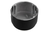 фото thumb №2, Накладка кнопки старт/стоп