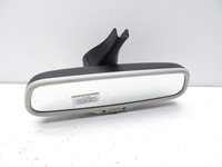 фото thumb №1, Зеркало заднего вида внутреннее skoda octavia iii