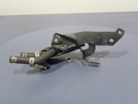 фото thumb №4, Skoda octavia iii 2.0 tdi датчик давления выхлопных газов 04l906051m