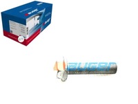 фото thumb №6, Auger 68241 болт