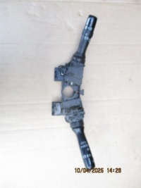 фото thumb №1, Перемикач комбінований 17f144 17f001 toyota