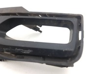 фото thumb №6, Nissan leaf ii ze1 2018 права сторона решітка протитуманної фари