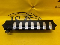 фото thumb №13, Комплектная навигация экран панель nac peugeot 508 ii