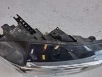 фото thumb №2, Audi a7 4k8 лампа перед