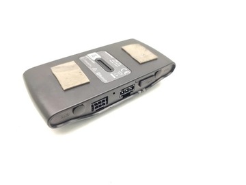 фото thumb №13, Vw crafter модуль / блок керування gps 2.0 tdi дизель 103kw 140 hp link510 2018