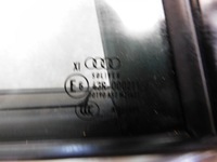 фото thumb №8, Audi a8 d4 4h дверь правое задняя ly9w полный