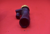 фото thumb №6, Шланг шланг труба вентиляція картера 9673593580 peugeot 308 1 i t7 1.6 e-hdi 112 km 11-15