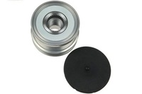 фото thumb №3, Зчеплення генератора зчеплення генератора зчеплення генератора