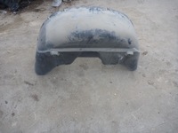 фото thumb №5, Підкрилок задні задня праве dodge ram 09-