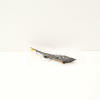 фото thumb №10, 5386602040 org toy прокладка błotnik/podszybie toyota auris ii 12- pr