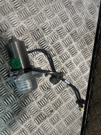 фото thumb №1, Усилитель тормозов тормозные dacia spring lift 472106568r