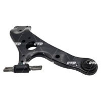 фото thumb №1, Рычаг нижний правый cq0355r