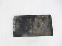 фото thumb №1, Основание аккумулятор toyota auris i 2.0 d4d