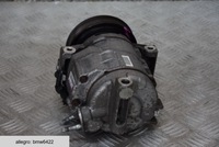 фото thumb №6, Jeep compass i lift 2.2 crd компрессор кондиционера 55111296ad