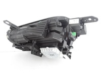 фото thumb №4, Лампа перед передня права masrati grecale