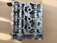 Головка циліндрів вал вали впускний  випускний bmw mini 1.5 1019173 Недорого, фото thumb
