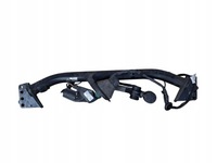 фото thumb №1, Mercedes a-klasa w177 a1773101500 hak