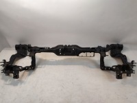 фото thumb №7, Mercedes-benz оригінальний номер a1696200434 підсилювач pas