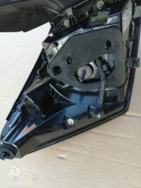 фото thumb №10, Фара задня права 9836231180 peugeot 3008 ii рестайлінг 2022r
