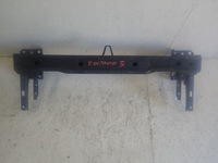 фото thumb №1, Балка pod бампер перед skoda octavia 4 iv 5e3 20-