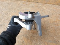 фото thumb №6, Renault megane iv rs кронштейн коробки 112330715r