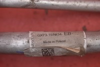 фото thumb №7, Шланг трубка кондиціонера gx73-19a834-eb jaguar xe x760 2.0 d 180 km 14-19