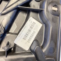 фото thumb №7, Dodge charger 2022 ліва сторона підйомники вікон