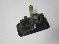 фото thumb №8, Ручка зовнішня передня ліва ford transit v 06r