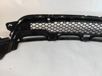 Купить Mercedes glb w247 - решётка спойлер бампера перед, фото thumb